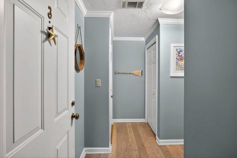 727 Main Street Barnstable MA 02655