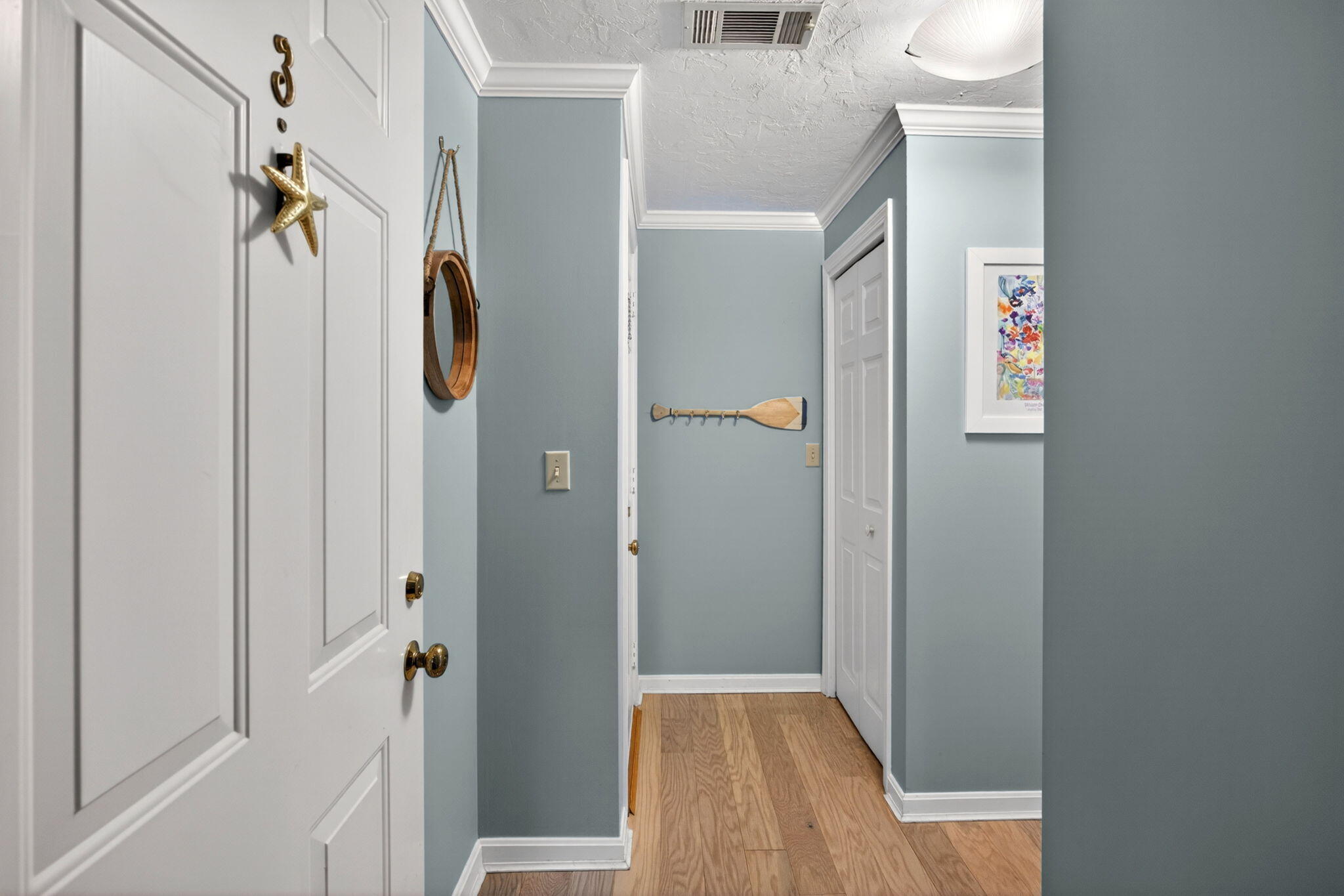 727 Main Street Barnstable MA 02655