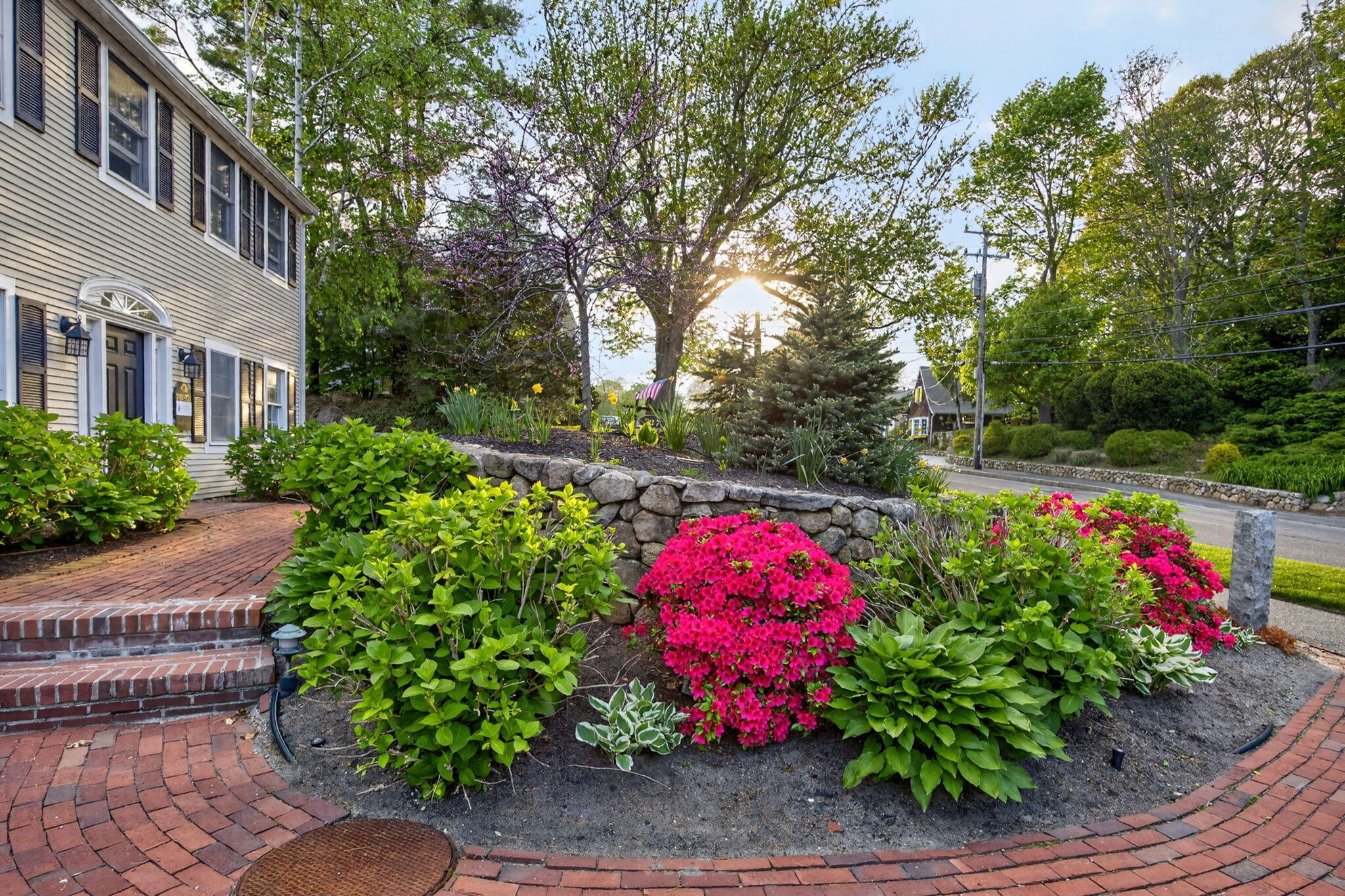 727 Main Street Barnstable MA 02655