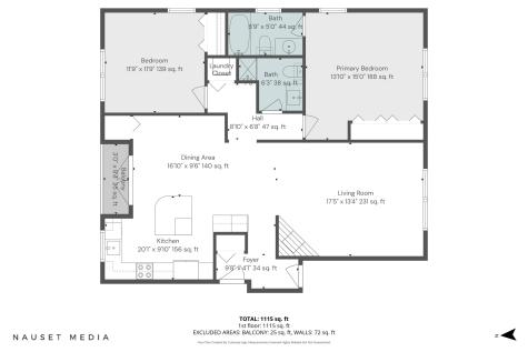 727 Main Street Barnstable MA 02655