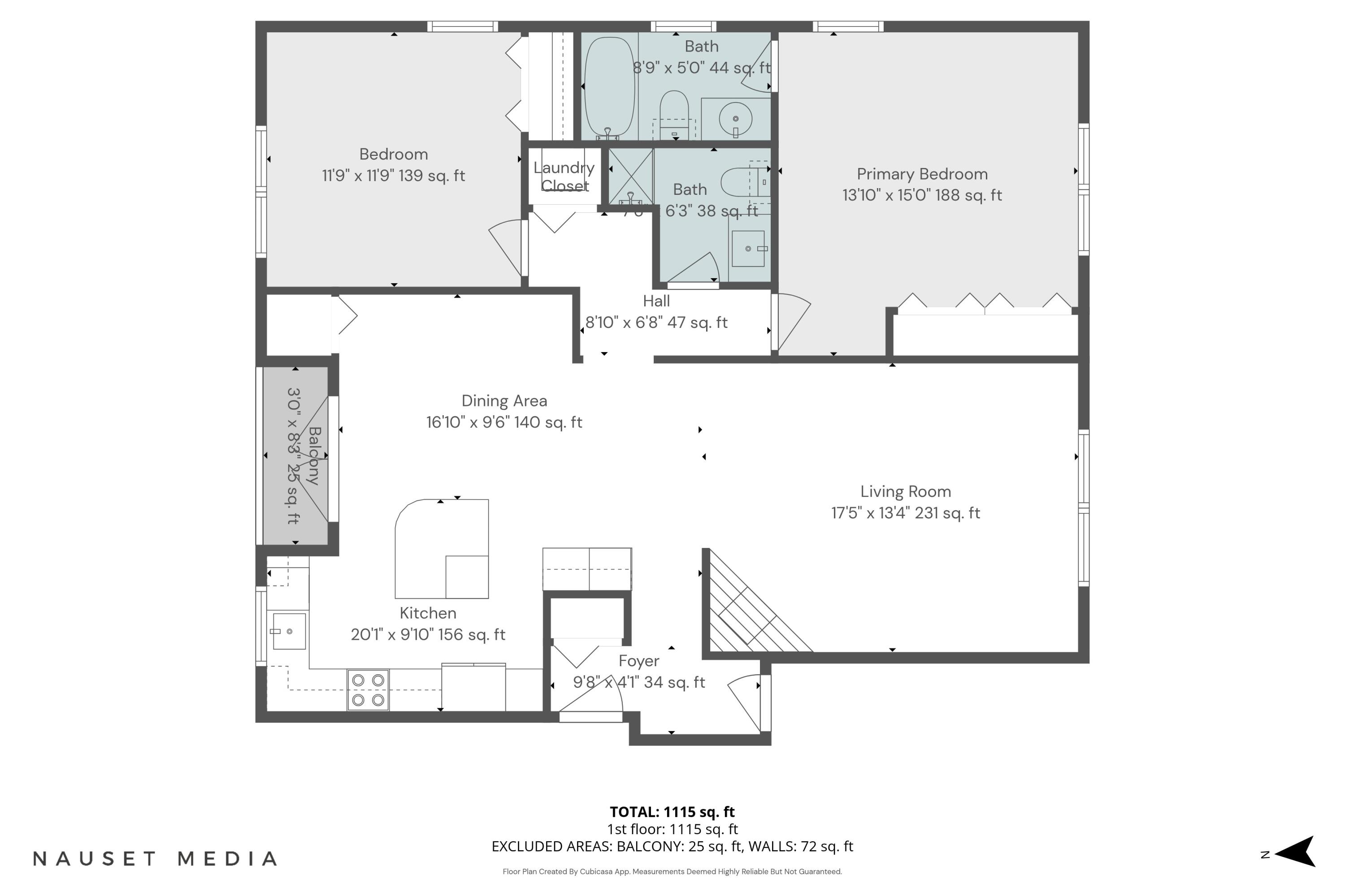 727 Main Street Barnstable MA 02655