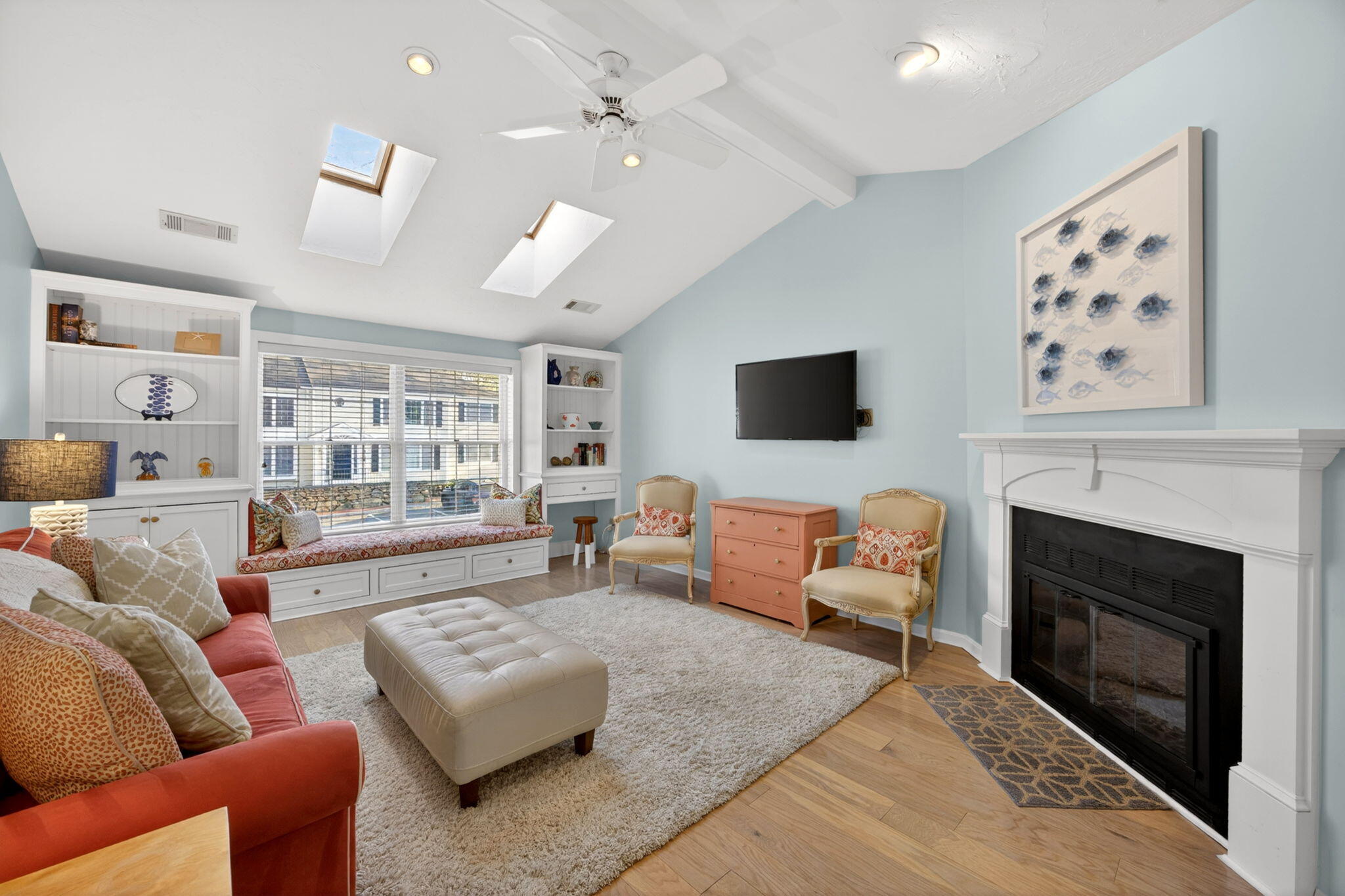 727 Main Street Barnstable MA 02655