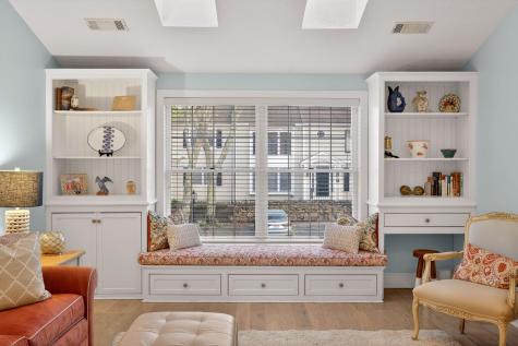 727 Main Street Barnstable MA 02655