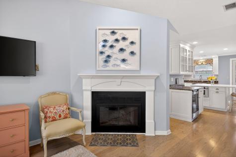 727 Main Street Barnstable MA 02655