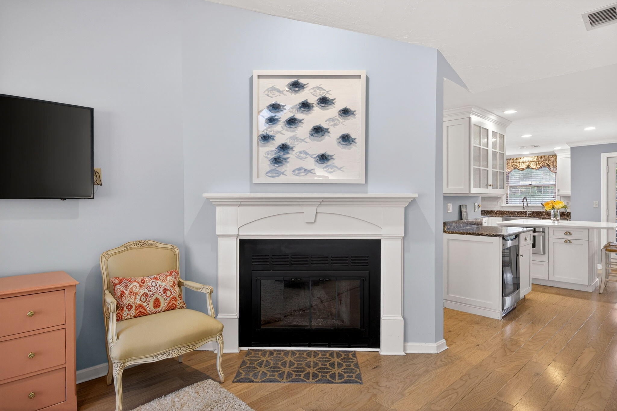 727 Main Street Barnstable MA 02655