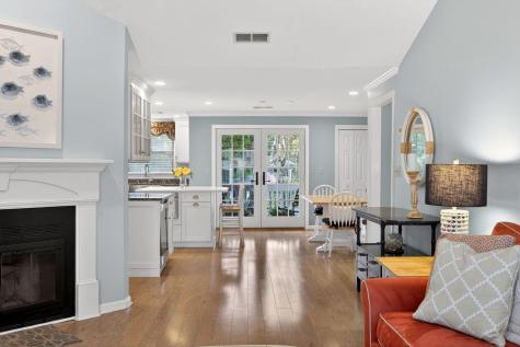 727 Main Street Barnstable MA 02655