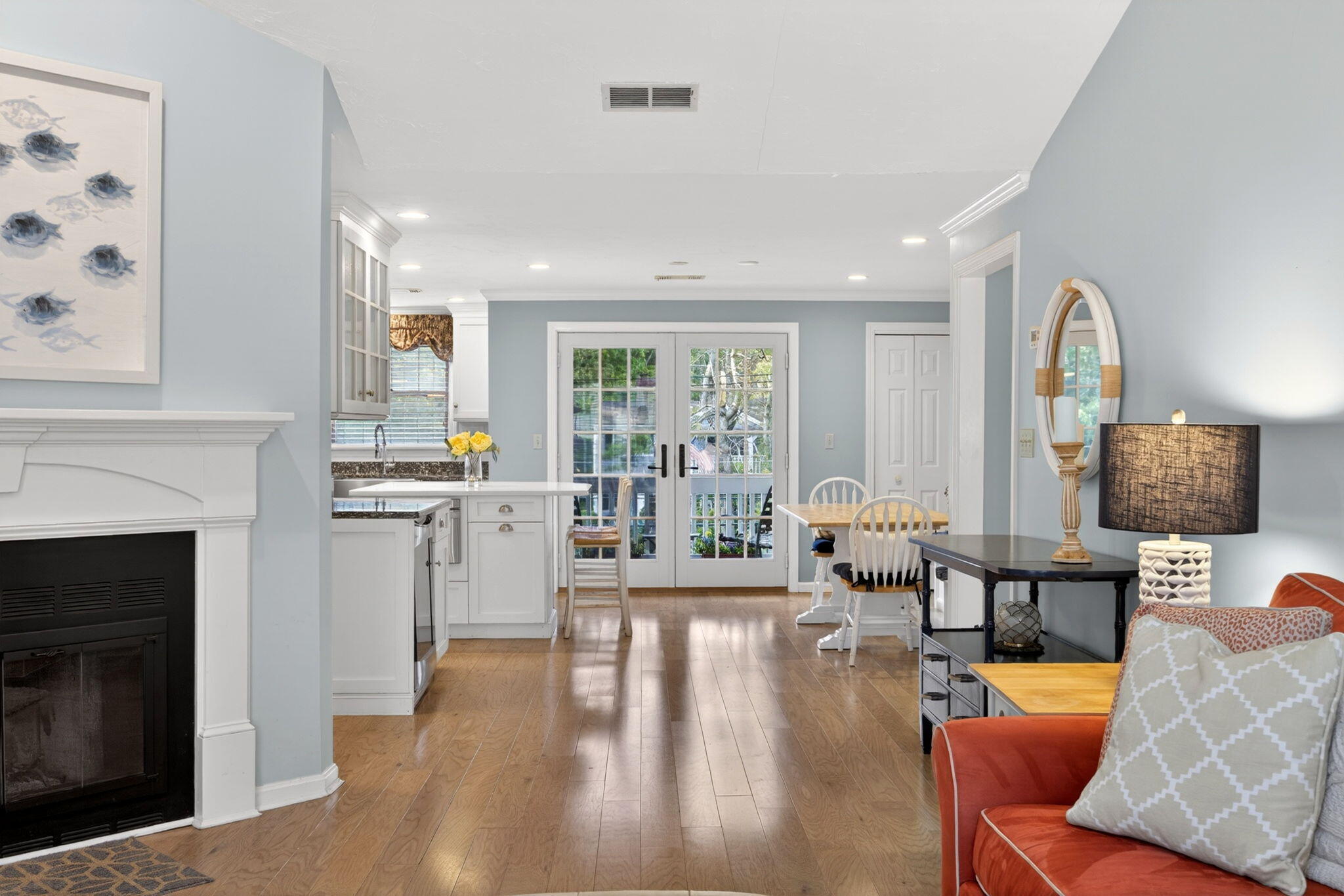 727 Main Street Barnstable MA 02655