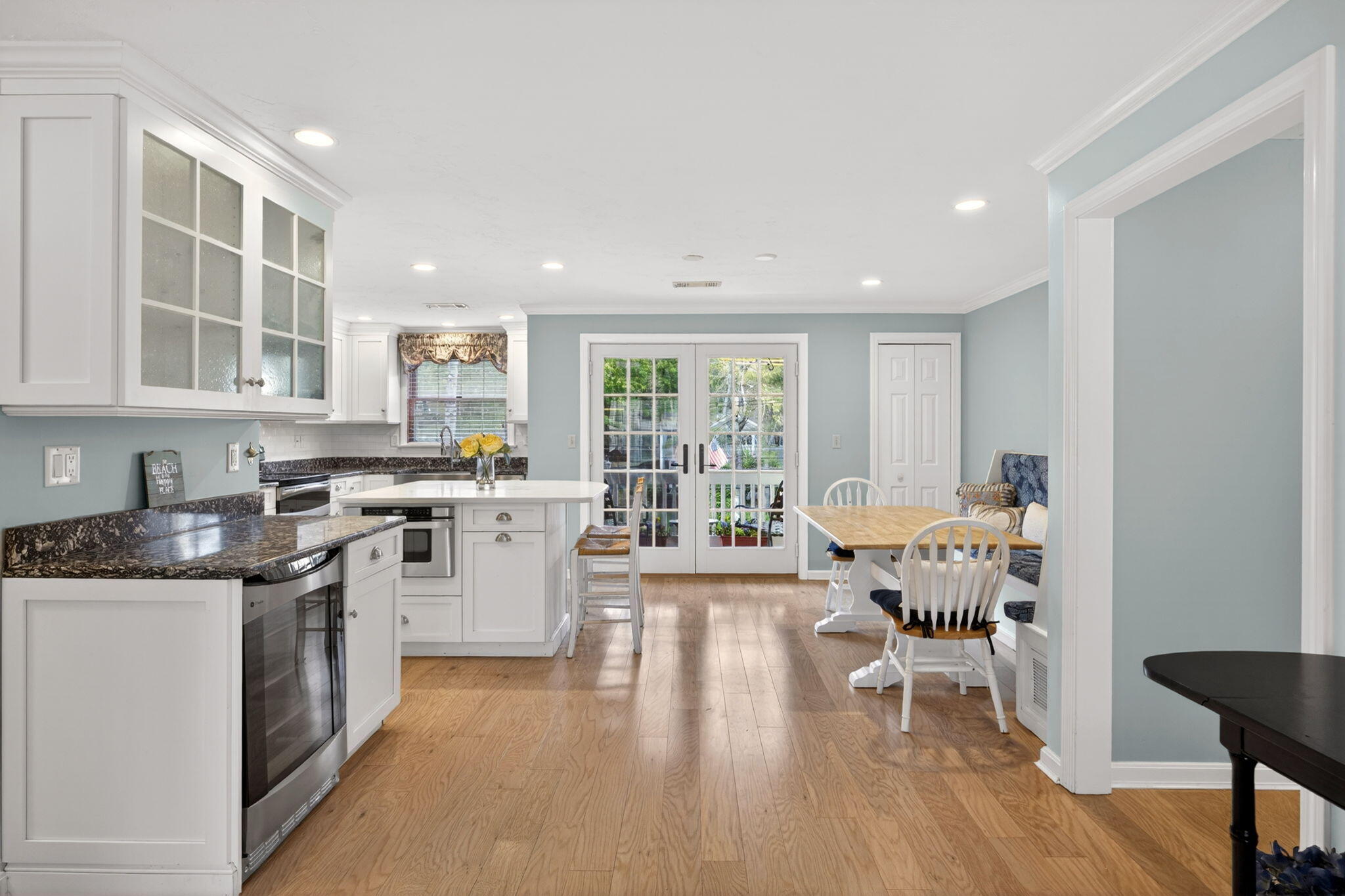 727 Main Street Barnstable MA 02655