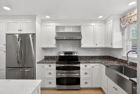 727 Main Street Barnstable MA 02655