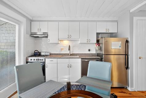 33 Landmark Avenue Mashpee MA 02649