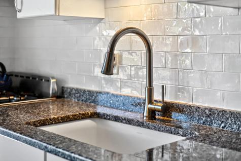 33 Landmark Avenue Mashpee MA 02649