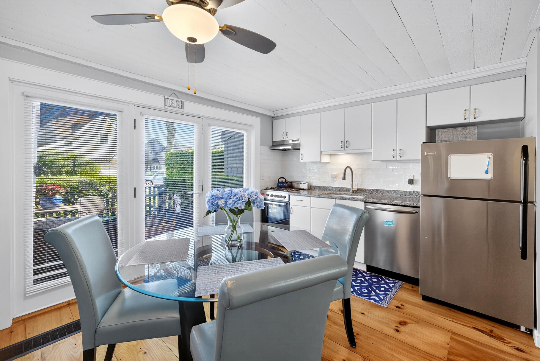 33 Landmark Avenue MA 02649