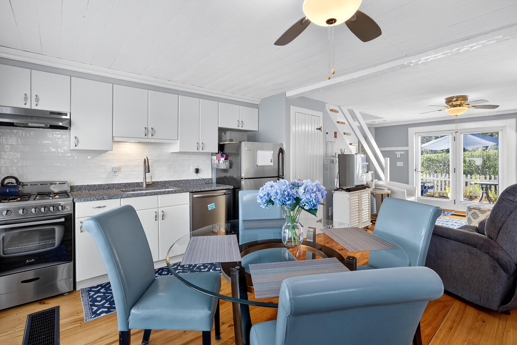 33 Landmark Avenue MA 02649