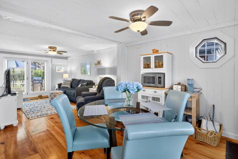 33 Landmark Avenue Mashpee MA 02649