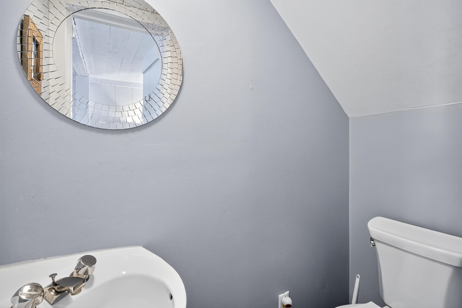 33 Landmark Avenue Mashpee MA 02649