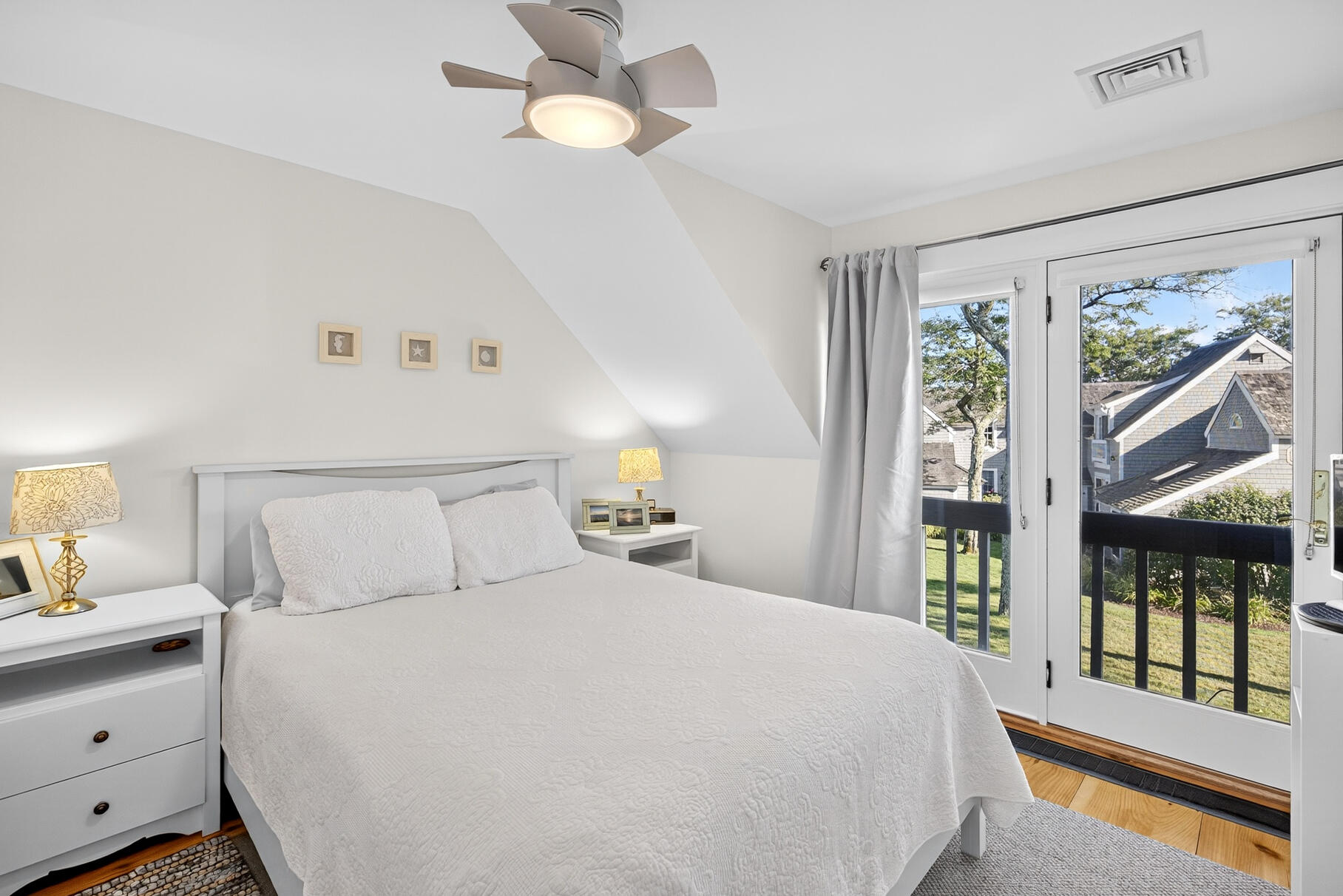 33 Landmark Avenue MA 02649