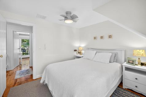 33 Landmark Avenue Mashpee MA 02649