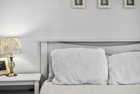 33 Landmark Avenue Mashpee MA 02649