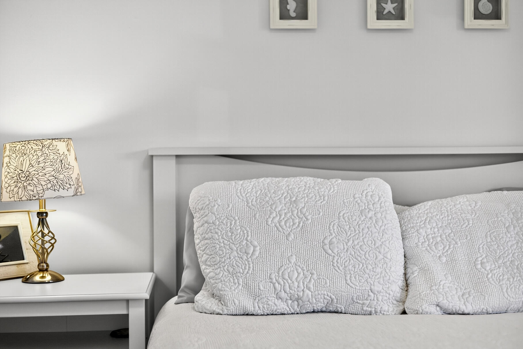 33 Landmark Avenue Mashpee MA 02649