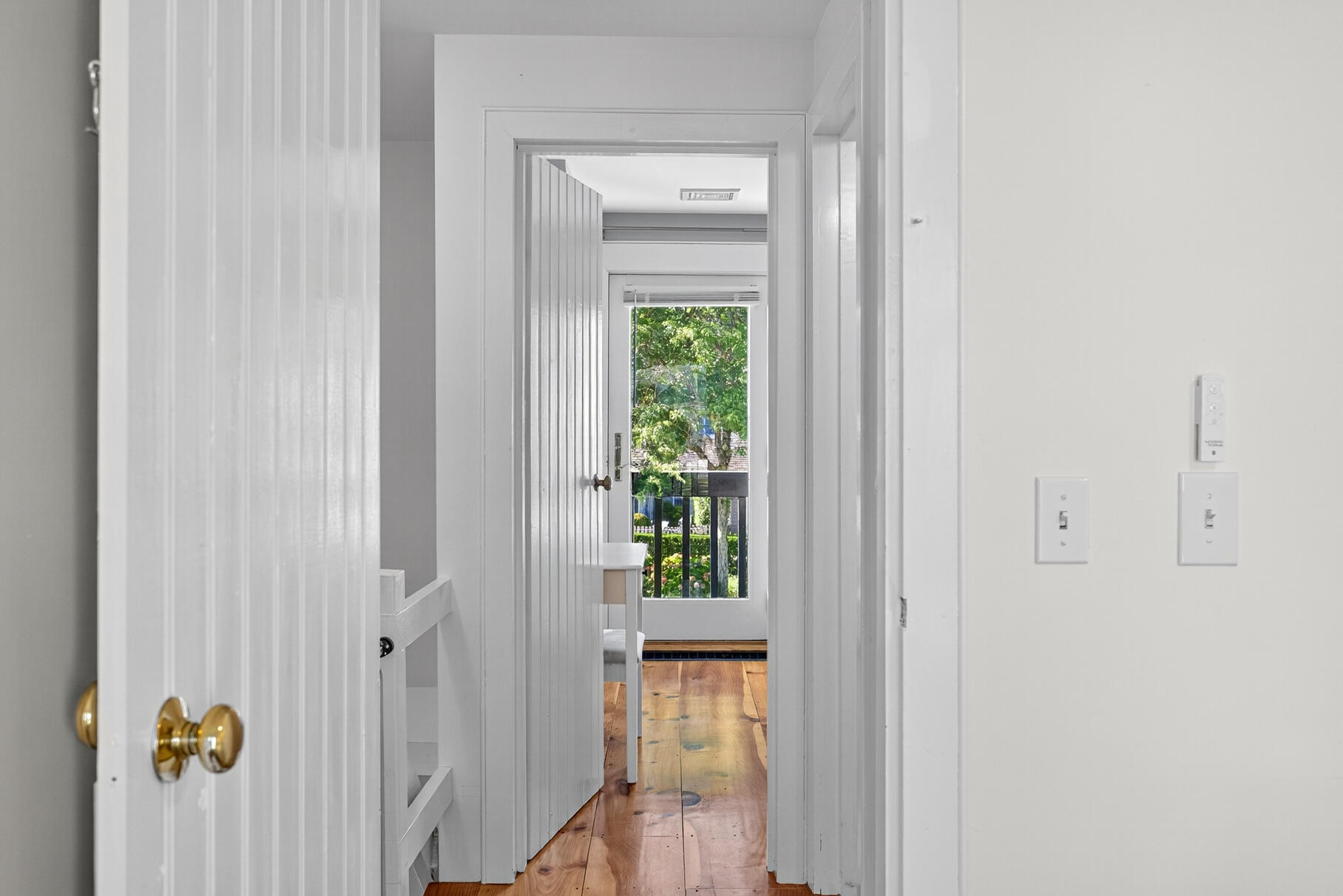 33 Landmark Avenue MA 02649