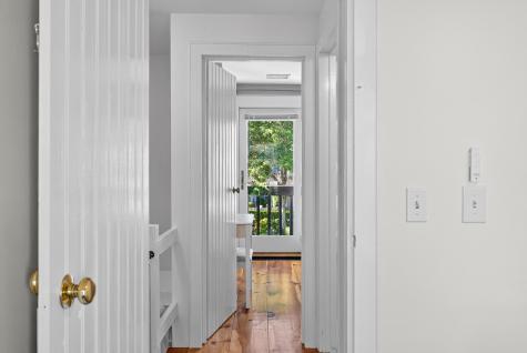 33 Landmark Avenue Mashpee MA 02649