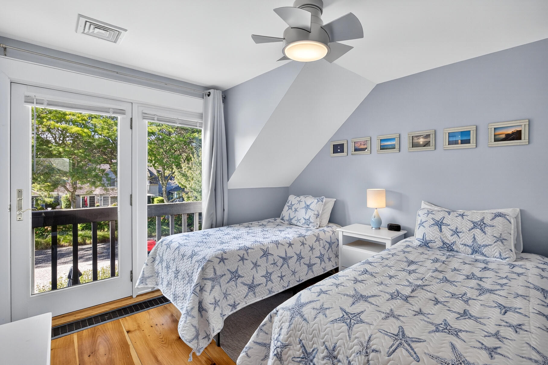 33 Landmark Avenue MA 02649