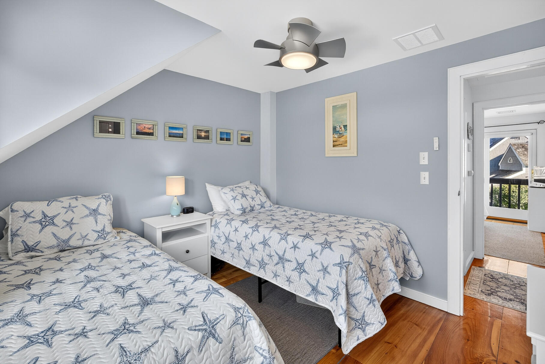 33 Landmark Avenue MA 02649