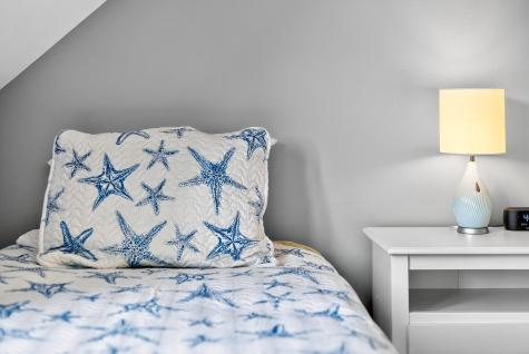 33 Landmark Avenue Mashpee MA 02649