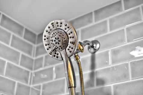 33 Landmark Avenue Mashpee MA 02649