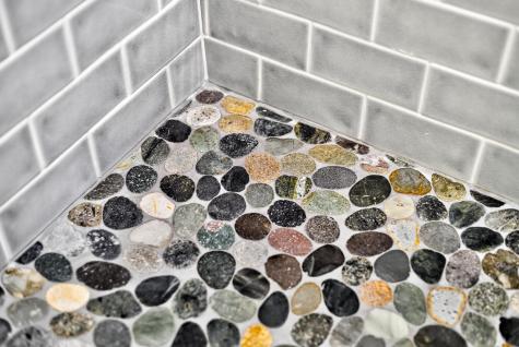 33 Landmark Avenue Mashpee MA 02649