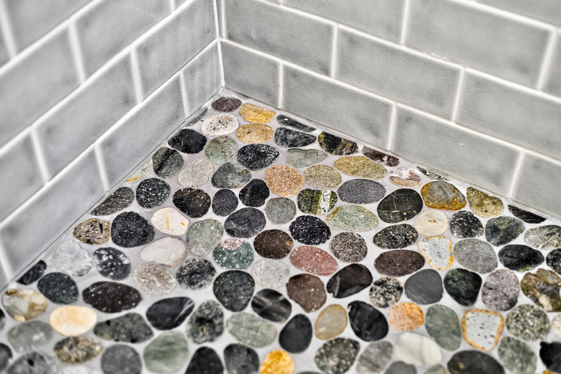 33 Landmark Avenue Mashpee MA 02649