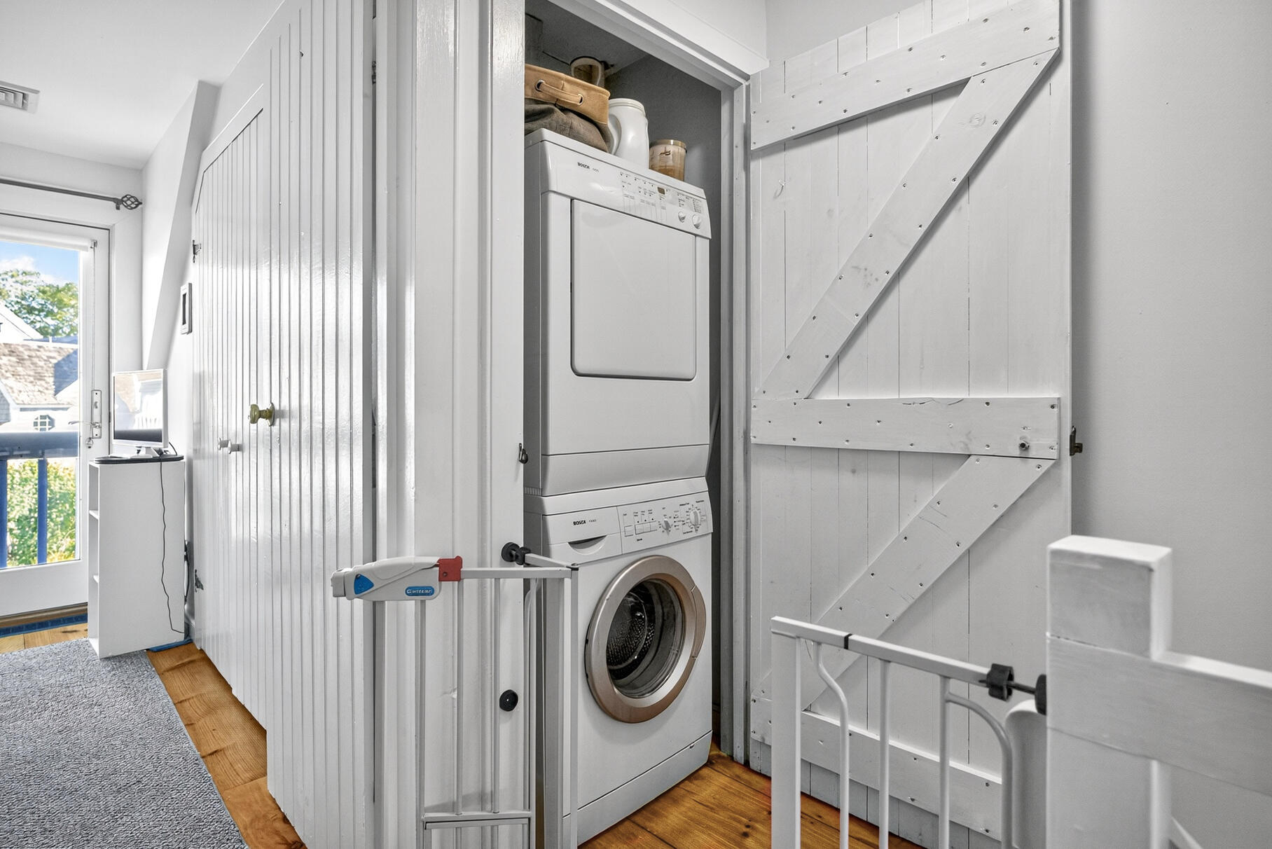 33 Landmark Avenue MA 02649