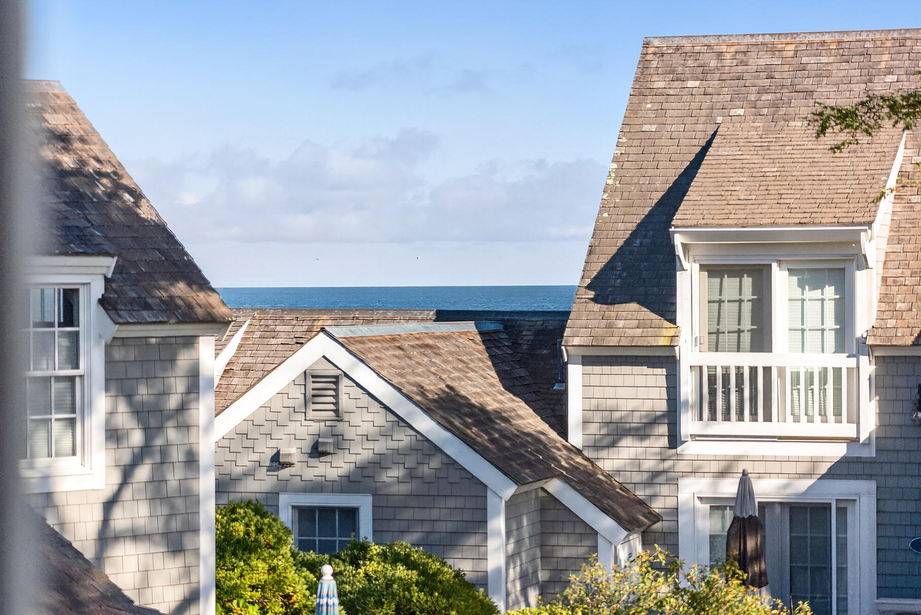 33 Landmark Avenue MA 02649