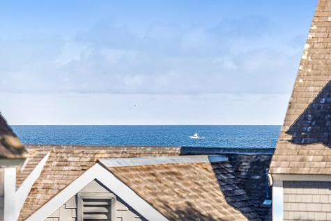 33 Landmark Avenue Mashpee MA 02649