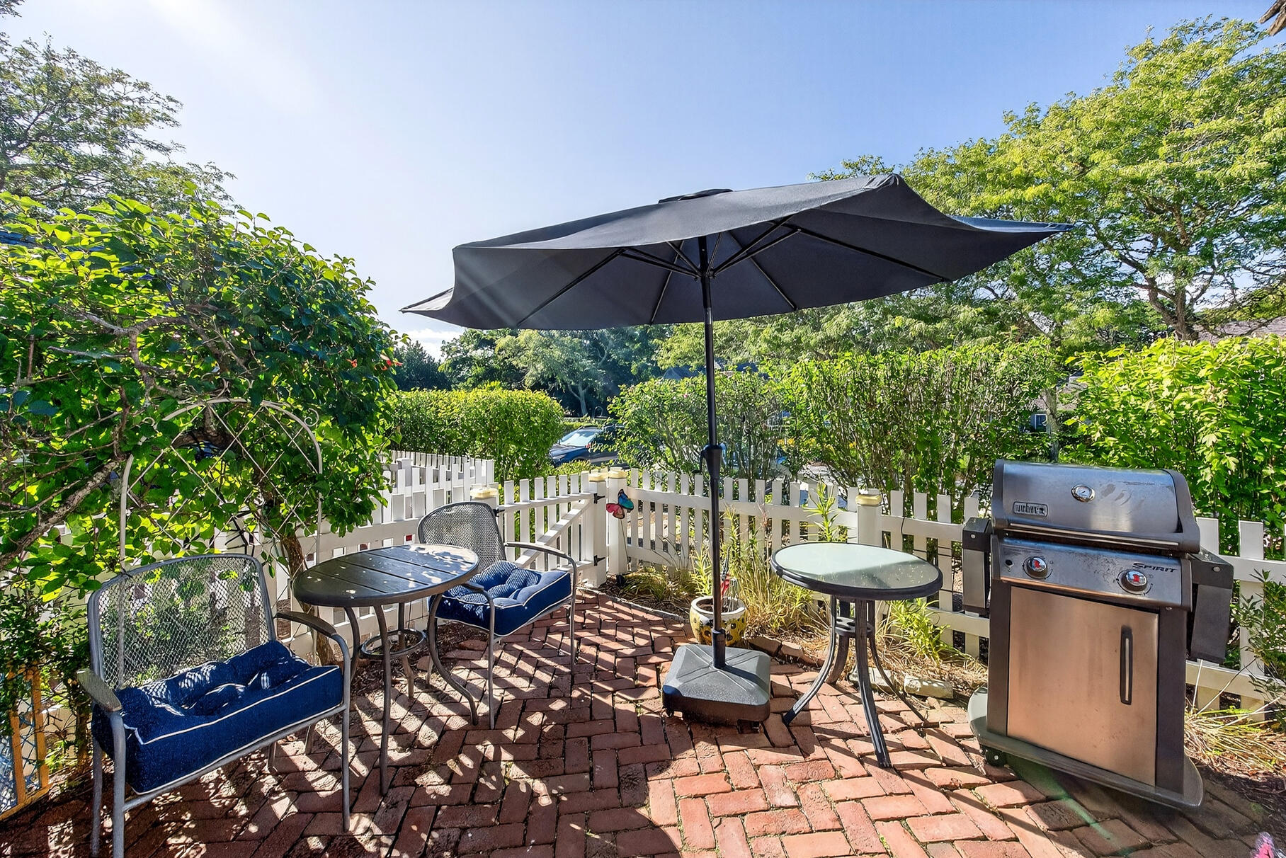 33 Landmark Avenue MA 02649