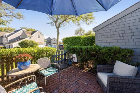 33 Landmark Avenue Mashpee MA 02649