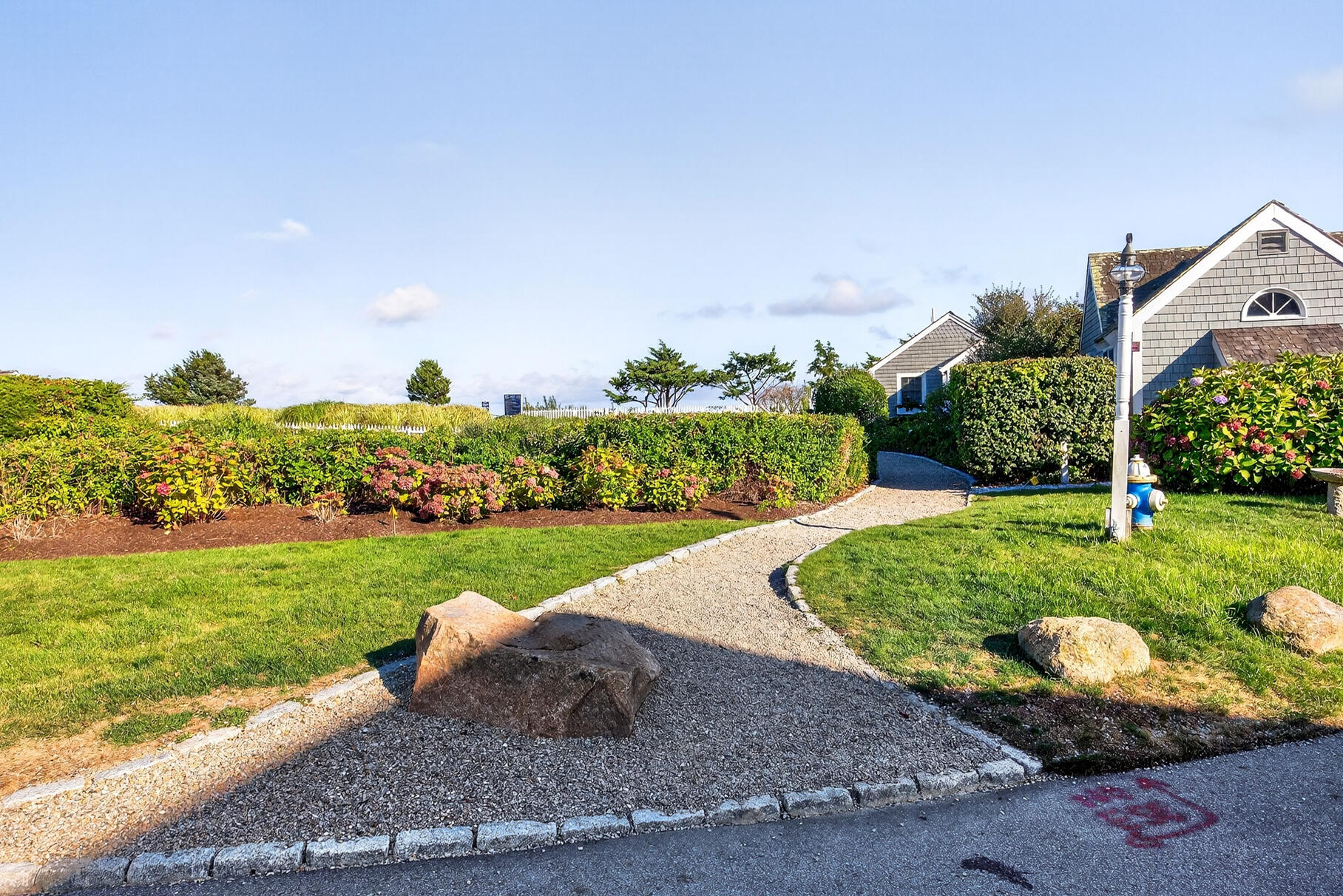 33 Landmark Avenue MA 02649