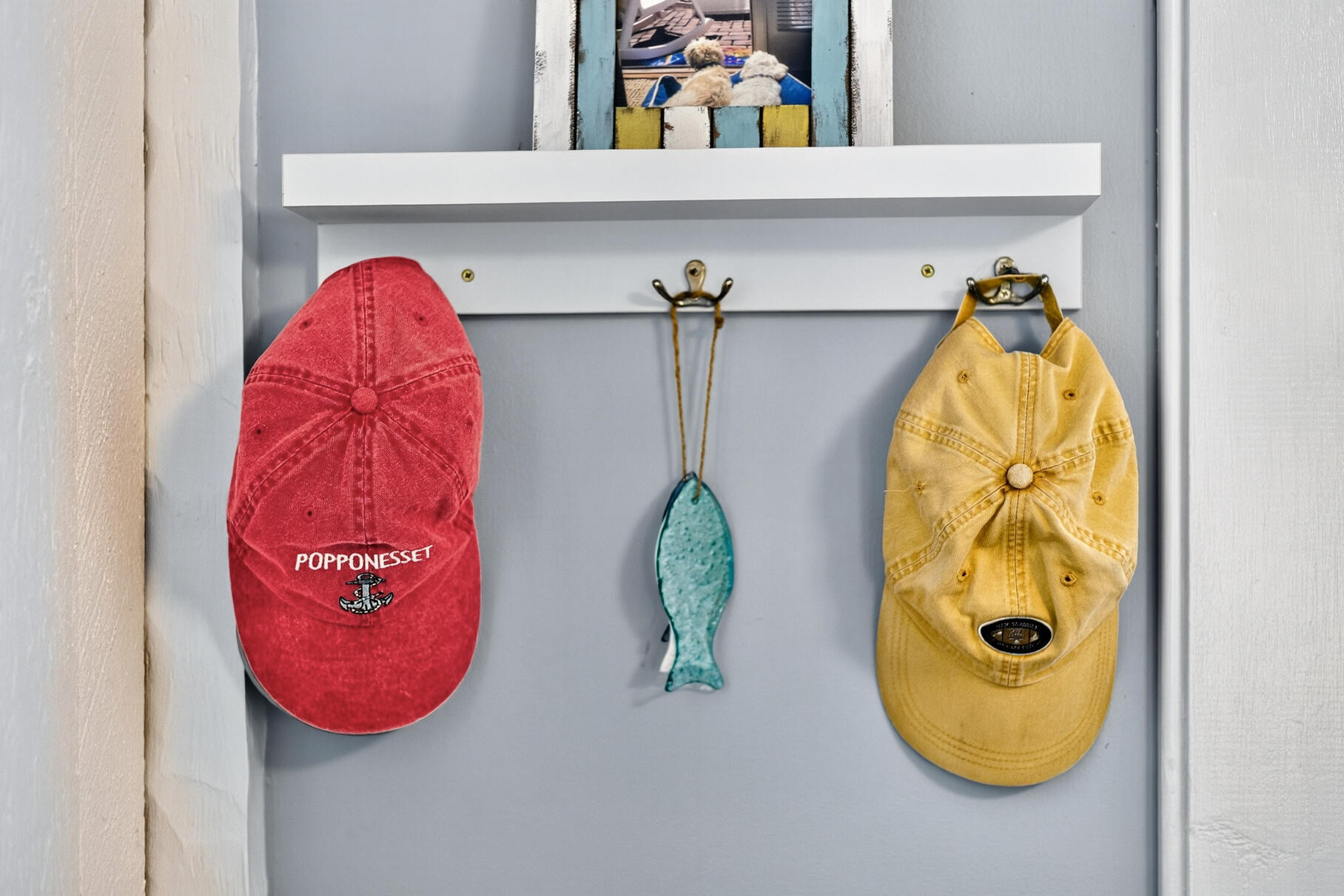 33 Landmark Avenue Mashpee MA 02649