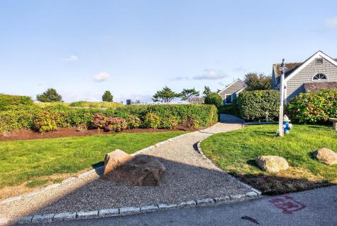 33 Landmark Avenue Mashpee MA 02649