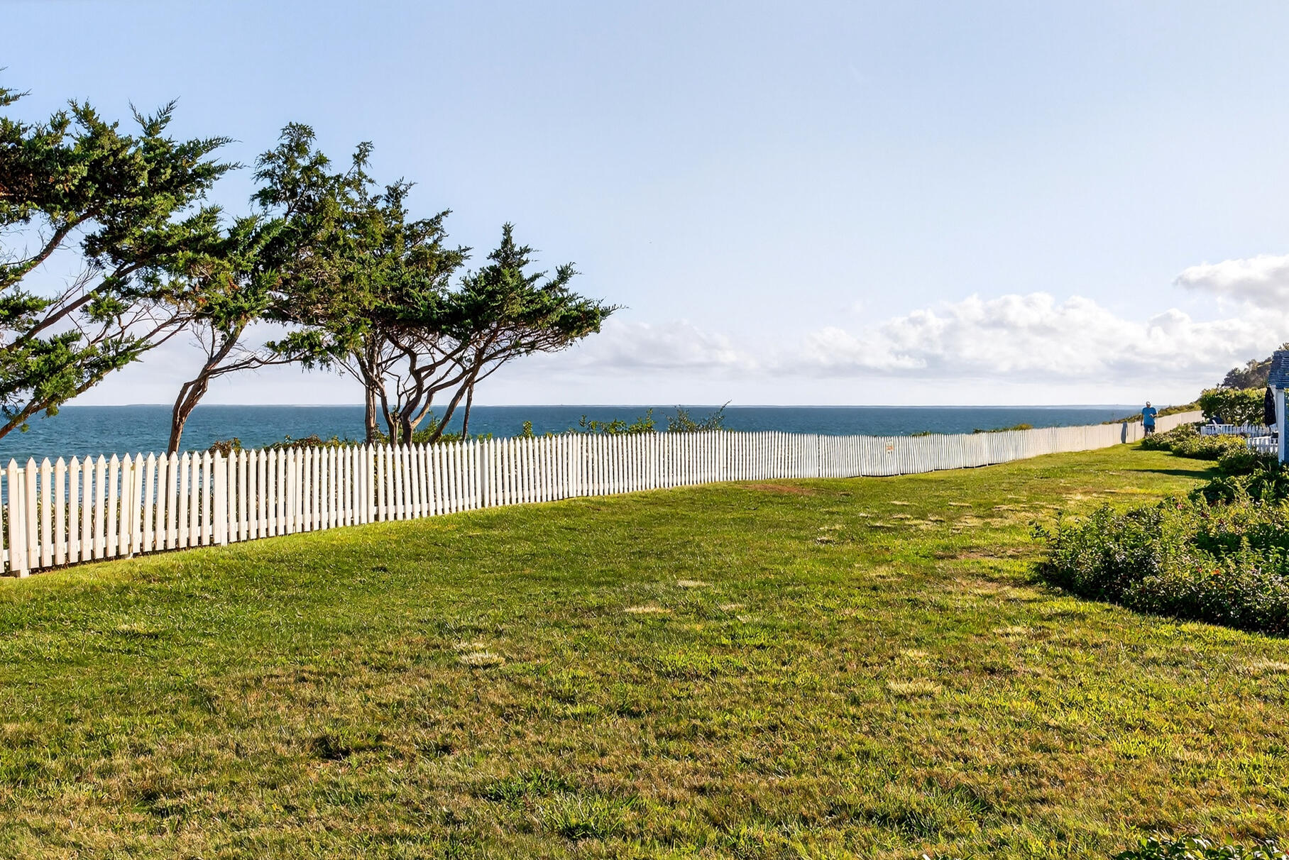 33 Landmark Avenue Mashpee MA 02649