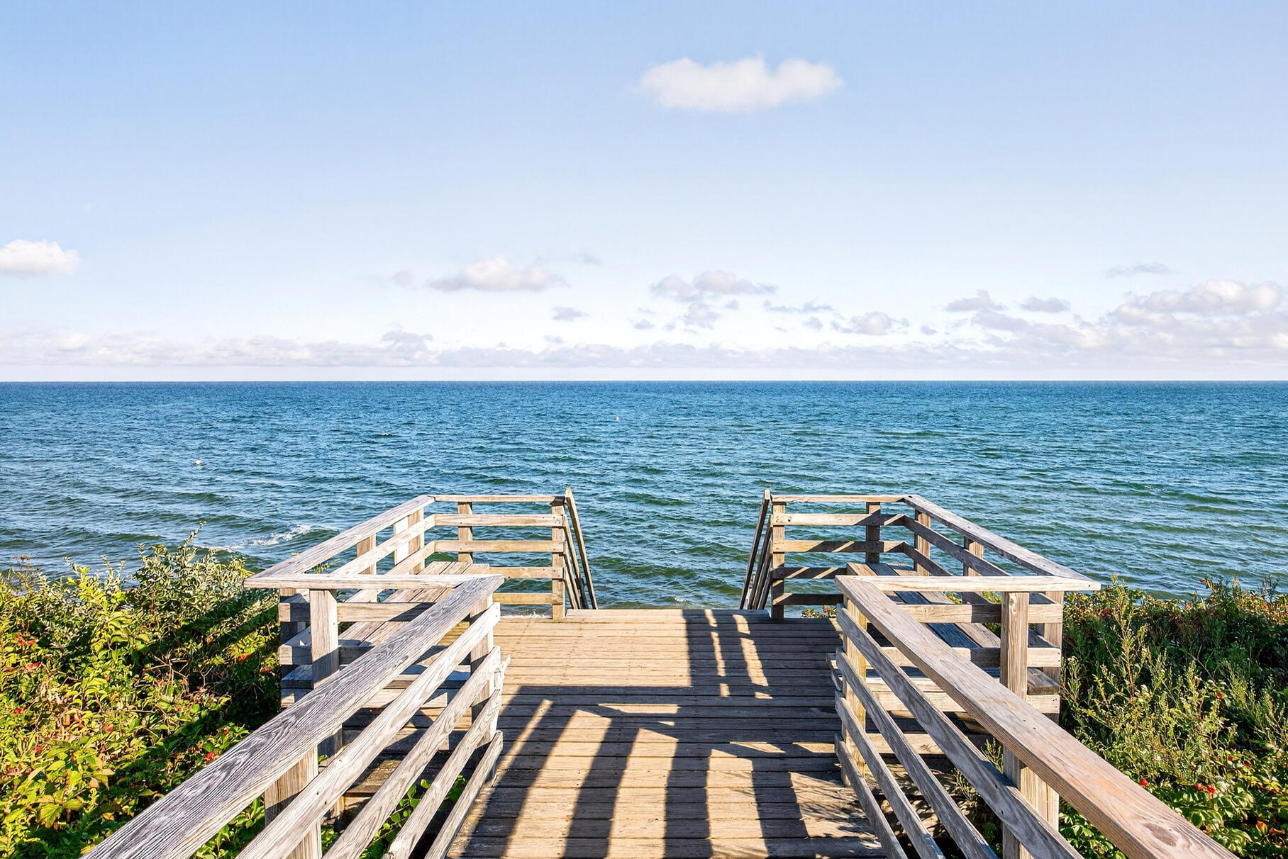 33 Landmark Avenue Mashpee MA 02649