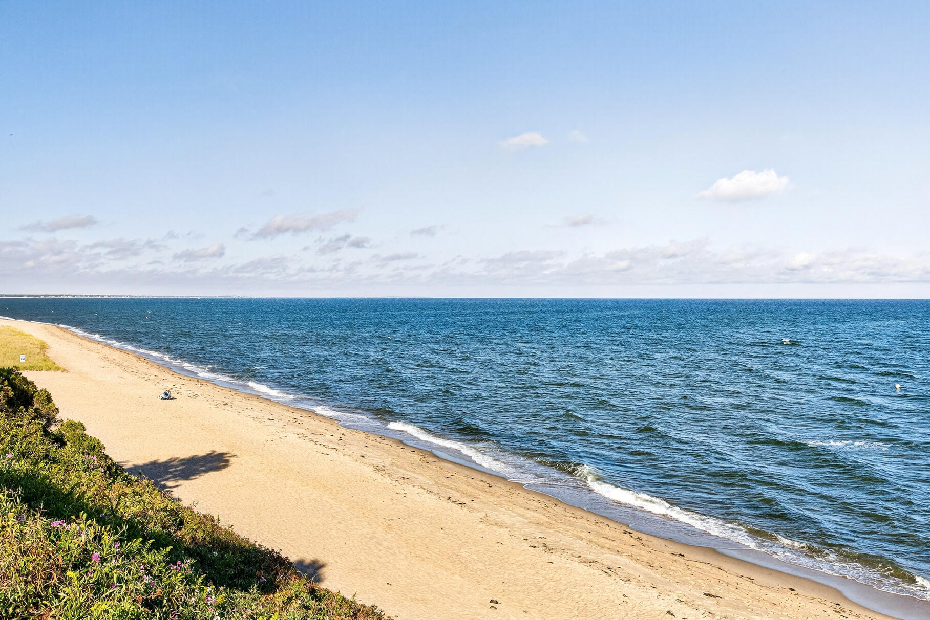 33 Landmark Avenue Mashpee MA 02649