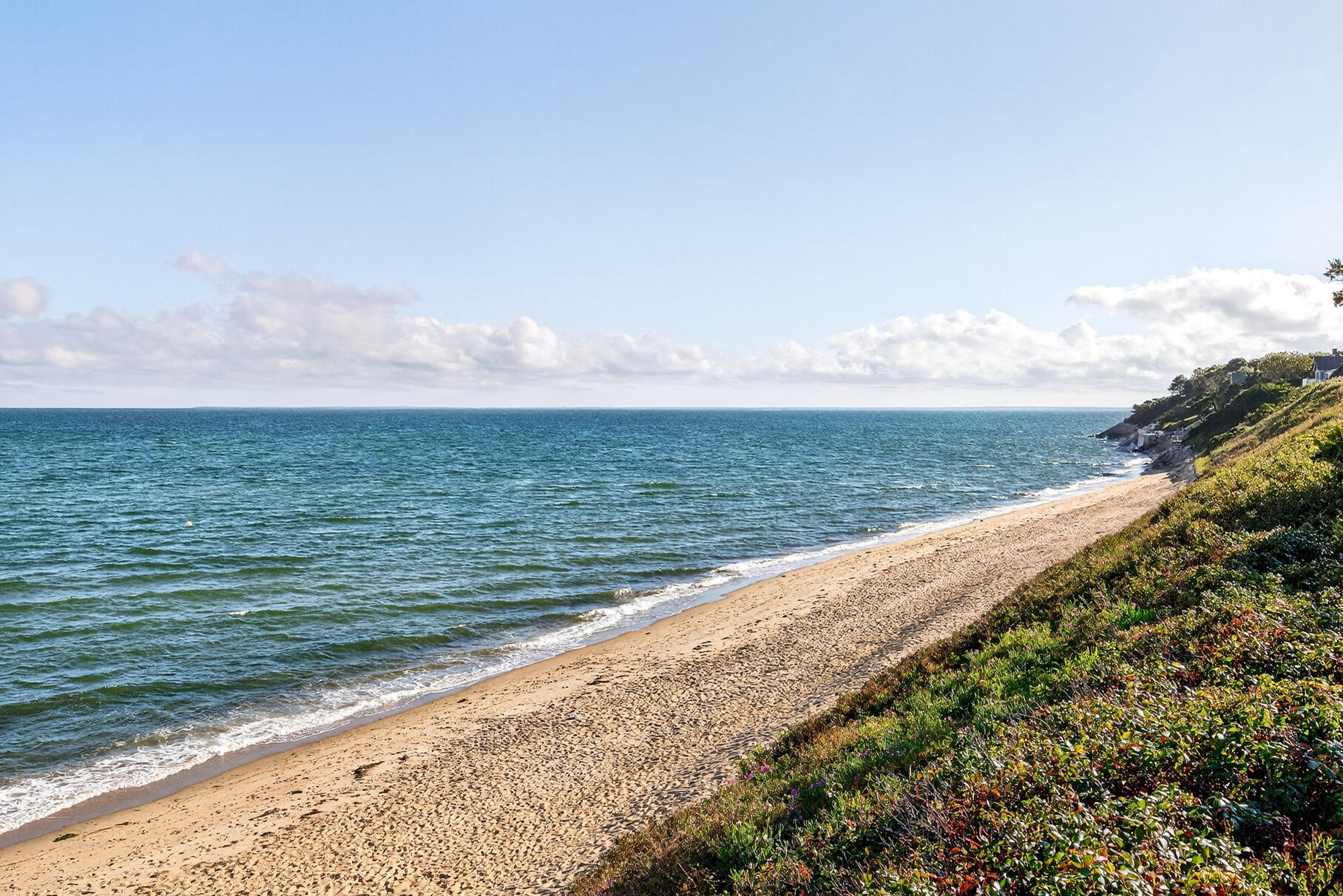 33 Landmark Avenue Mashpee MA 02649