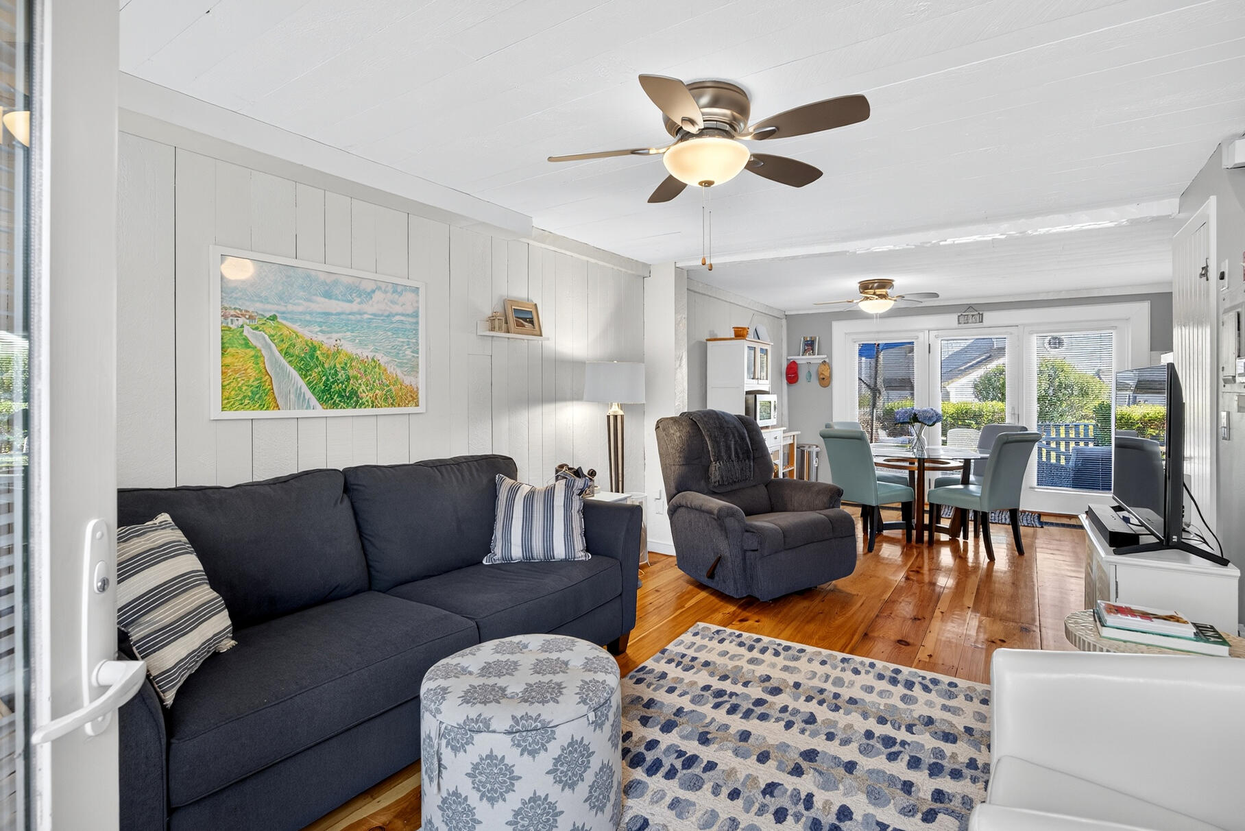 33 Landmark Avenue Mashpee MA 02649