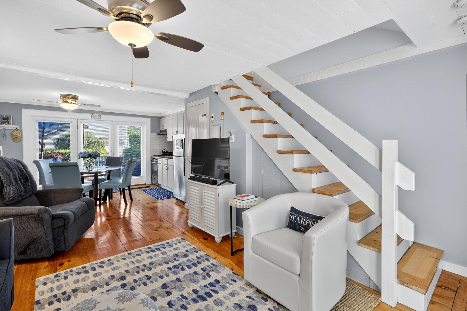 33 Landmark Avenue MA 02649
