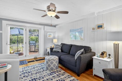 33 Landmark Avenue Mashpee MA 02649