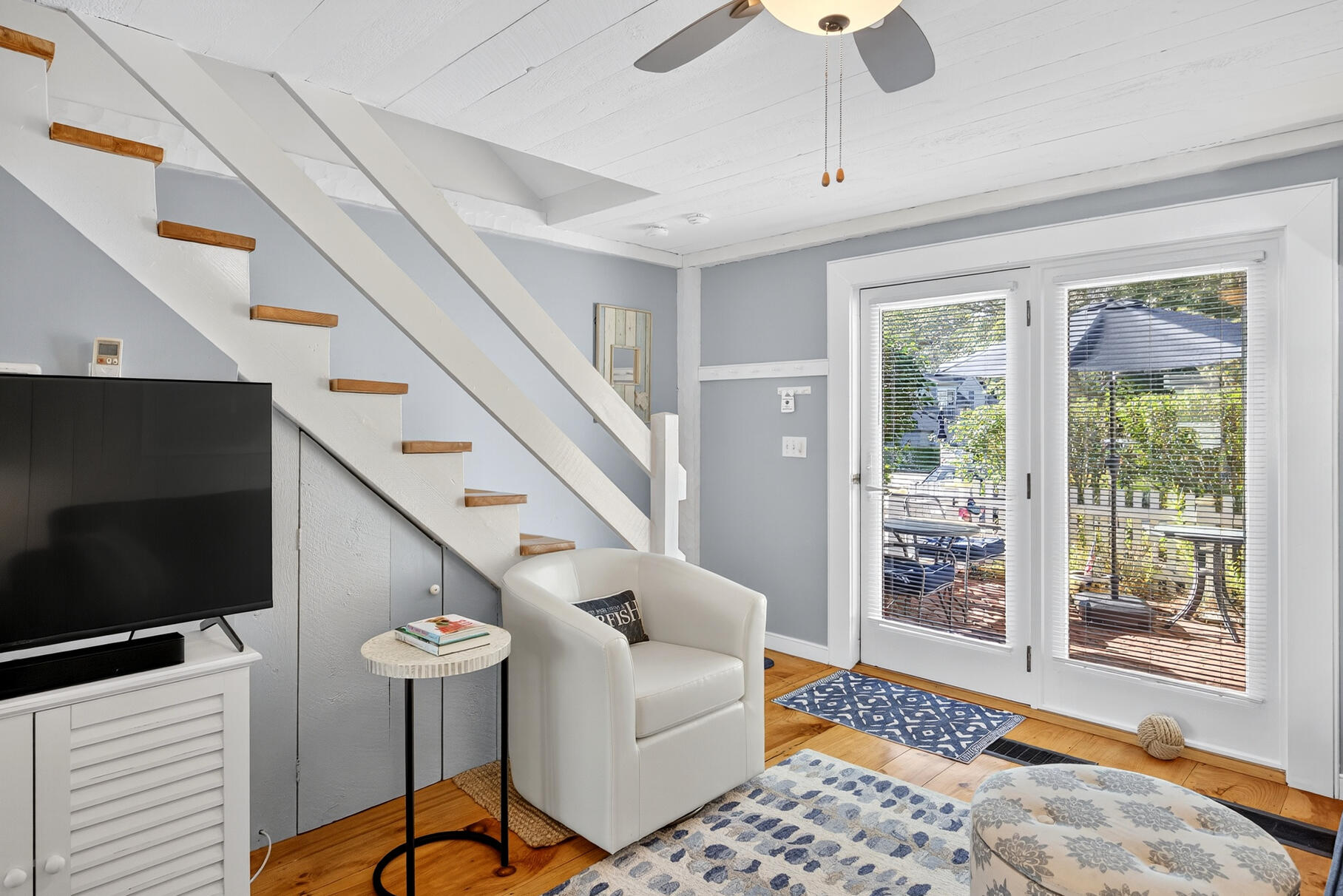 33 Landmark Avenue MA 02649