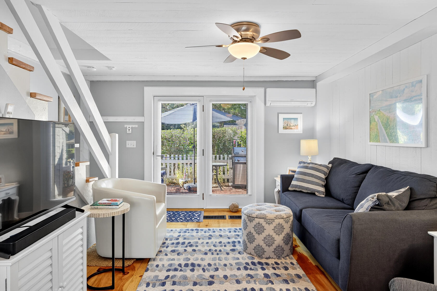 33 Landmark Avenue MA 02649