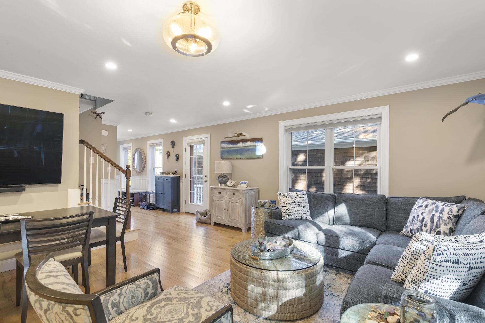 104 Sachemus Trail Brewster MA 02631