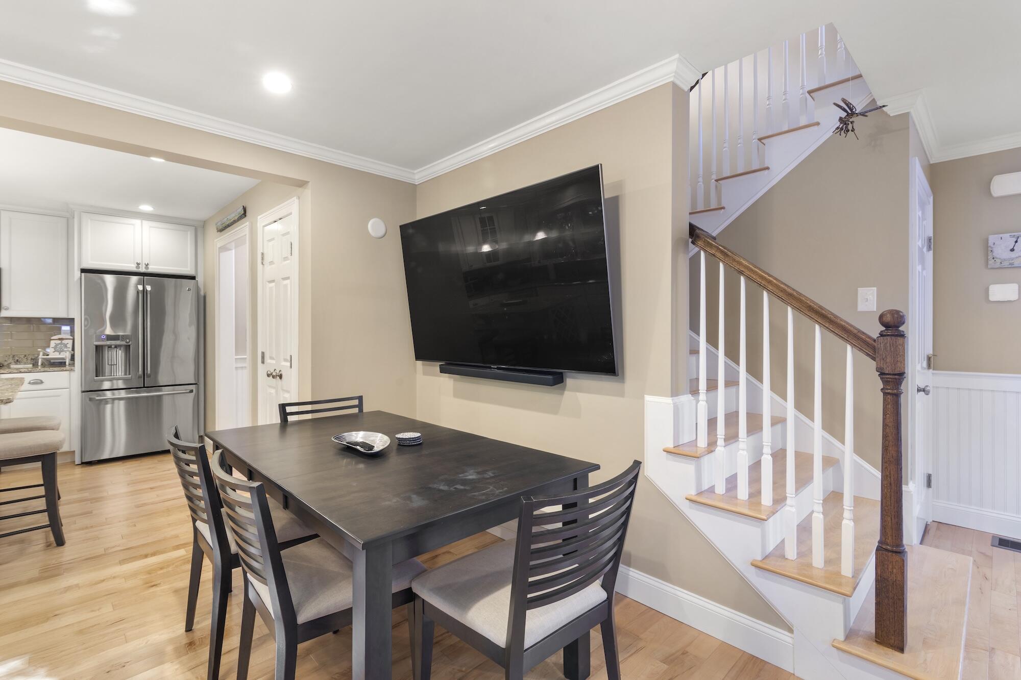 104 Sachemus Trail Brewster MA 02631